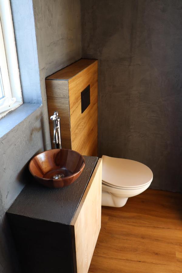 Hotel Gaukshof Selfoss Zewnętrze zdjęcie